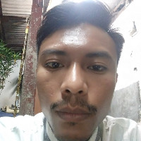 Gusti Latuconsina