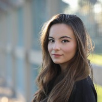Marianne Capetz