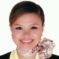 MARIA SHAHANI LABARES