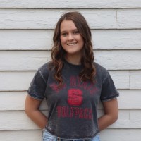 Kate Schaffer