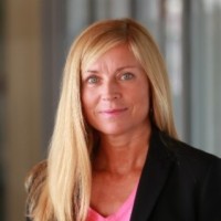 Camilla Åhlund