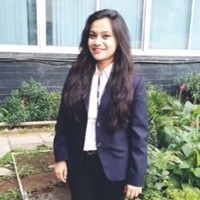 Rutuja Panchal