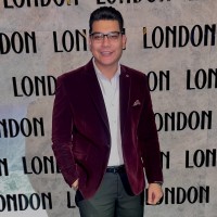 Kareem Hesham