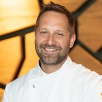 Roman Maier