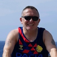 Tony Granelli