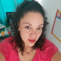 Dulce María González Barbosa