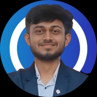 Tushar Shende