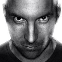 Markus Schädel