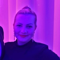 Kinga Wisniewska