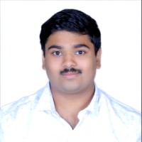 yashad deshmukh