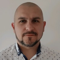 Michał Sorychta