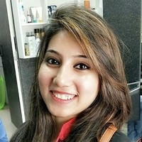 Ekta Desai