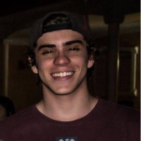Vitor Lira