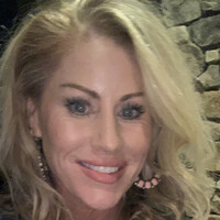 Laurie Gruia