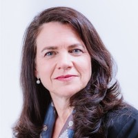 Diana Einterz