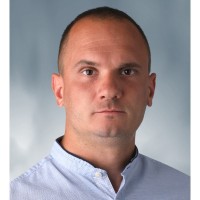 Péter Szalai