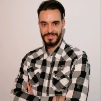 Panagiotis Iliopoulos