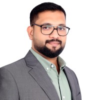 Jikku James