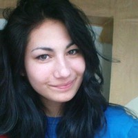 Simona Bursuc-Cârstean