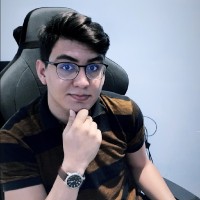 Luis Felipe