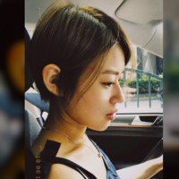 Ava Liu