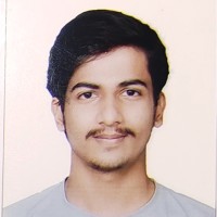 Omkar Rajput