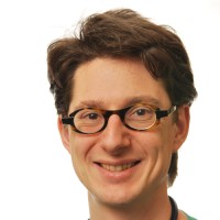Pieter Jan Steelant