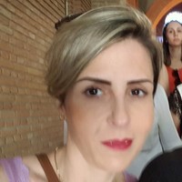 Gabriela Antunes V . Coimbra