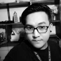 Mark Edison Stearmer