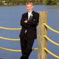 Craig Hunter