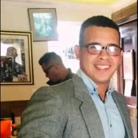 Kleiber Lucena