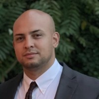 Eric Guzman