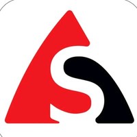 Aalexo Sports