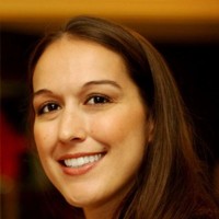 Amber Reitz