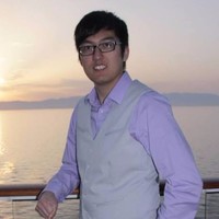 Andrew Yim
