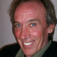 Jack McKenna