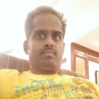 Umasankar Sambandam