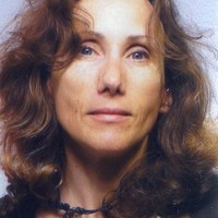 Meunier Claudine