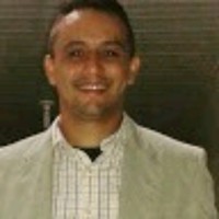 Raul franklin