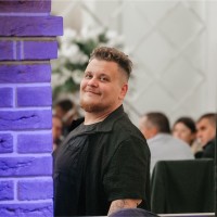 Buhaianu Claudiu