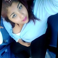 Dayana Michaelle Altamira no suarez