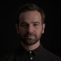 Kaan Orgunmat