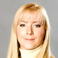 Inesa Abromaitė