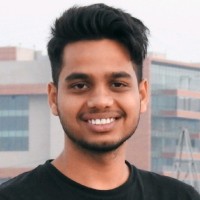 Soumyadarshan Dash 🇮🇳