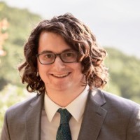 Ryan Polk