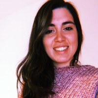 Laura Daniela Gómez