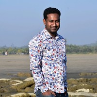 Delwar Hossain