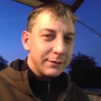 Achim Oepen