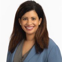 Sholeh Abedinzadeh