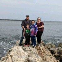 Christopher Ducharme